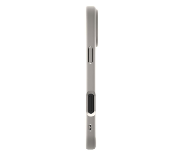 Spigen Ultra Hybrid do iPhone 16 Pro Natural Titanium - 1279668 - zdjęcie 5